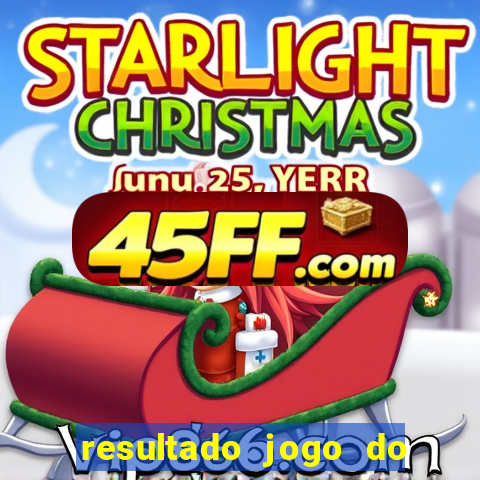 resultado jogo do bicho ceara